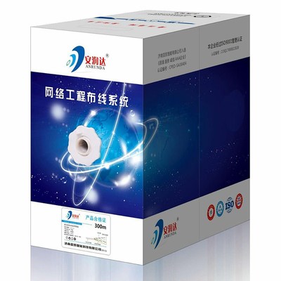 計(jì)算機(jī)網(wǎng)絡(luò)工程 數(shù)字時(shí)代的基石與未來之路