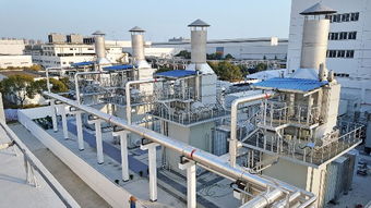 曼柴油機(jī)與透平公司熱電聯(lián)產(chǎn)技術(shù) 驅(qū)動(dòng)高效供暖服務(wù)拓展新篇章